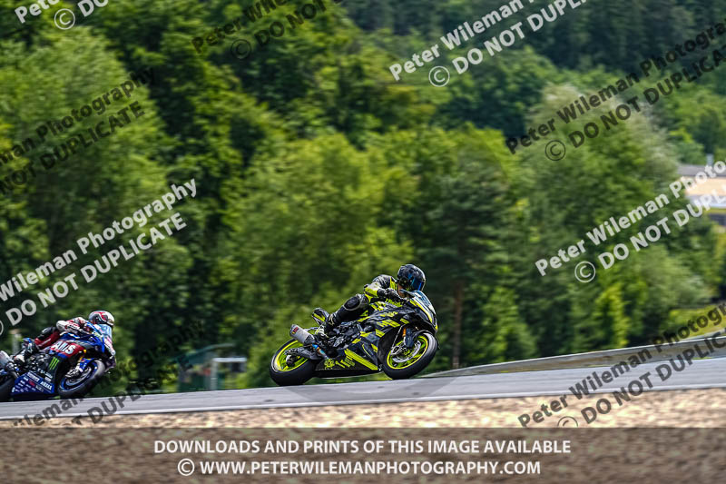 Slovakia Ring;event digital images;motorbikes;no limits;peter wileman photography;trackday;trackday digital images